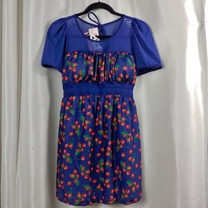 Kinshuiniao Swim wear